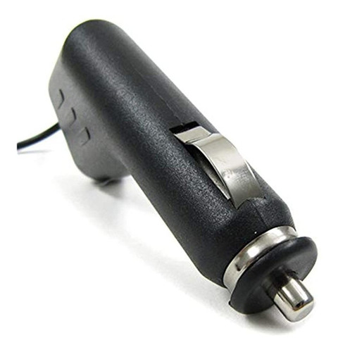 Adaptador De Cargador De Coche Universal Arecord 5 Pin Mini