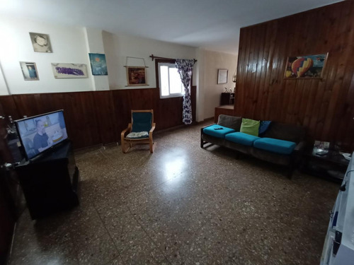Imagen 5 de 13 de Tipo Casa 100 M2 En 1ºpiso Con Entrada Independiente