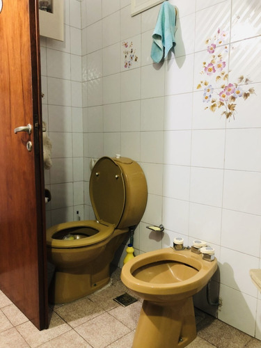 Imagen 18 de 26 de Venta Ph Duplex 4 Ambientes Con Cochera Sin Expensas