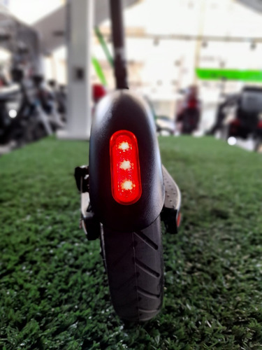 Imagen 9 de 15 de Monopatín Eléctrico Sunra X7 250w Movilidad Ecológica