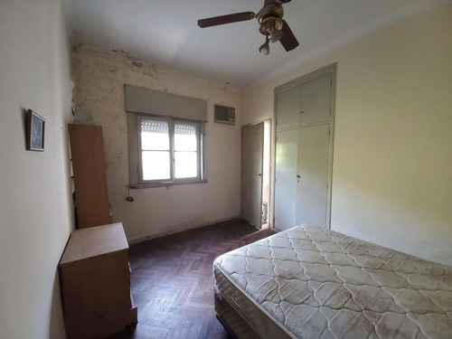 Lote En Casco Histórico San Isidro. Apto Emprendimiento.