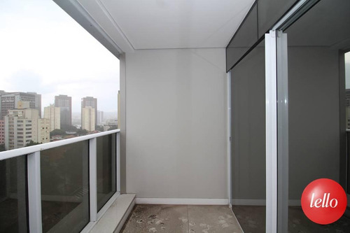 Imagem 14 de 28 de Comercial/industrial - Ref: 239079
