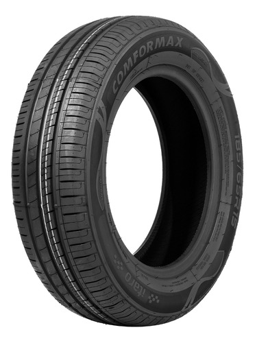 Pneu Itaro Comformax 165/60 R14 75h