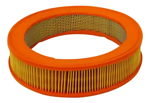 Filtro De Aire Nissan Tsuru Ii