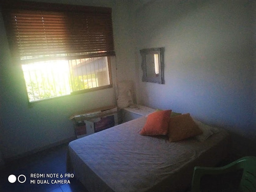 Imagen 11 de 26 de Se Ofrece En Venta Linda Y Amplia Casa En Higuerote Ciudad Balneario