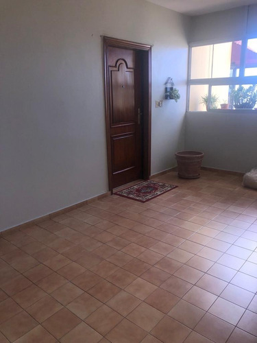 Imagen 8 de 13 de Apartamento De 3 Habitaciones 1 Parqueo En Gazcue Con 127m2