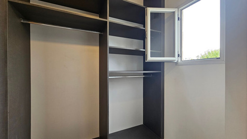 Departamento 2 Ambientes Al Frente