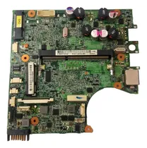 Comprar Mother G3 Con Falla P. Repuesto \u002F Extracción De Componentes