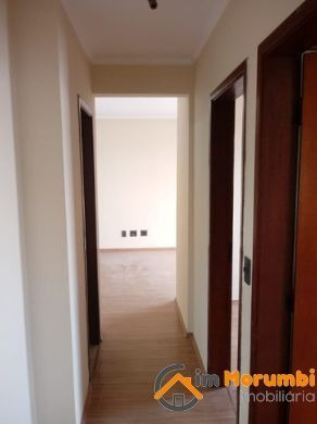 Imagem 7 de 15 de 15480 - Apartamento 3 Dorms. (1 Suíte), Vila Andrade - São Paulo/sp - 15480
