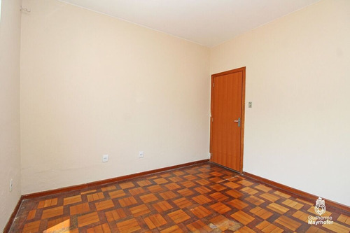 Imagem 12 de 17 de Apartamento À Venda No Bairro Santa Cecília - Porto Alegre/rs - O-26351-43237