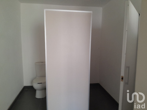 Venta Casa 3 Ambientes Vértiz Narvarte