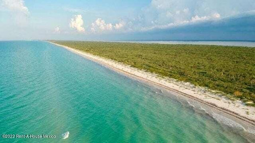 Imagen 12 de 12 de Terreno En Venta En Santa Clara, Costa Yucateca Mt 23-995