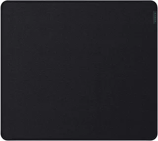 Razer Strider Large Mousepad Gamer Hibrido 45x40x0,3 Cm Color Negro