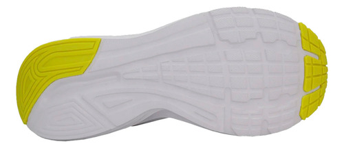Zapatillas Athix Running Hombre Berry Marino Cli