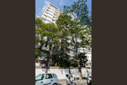 Imagem 6 de 15 de $tipo_imovel Para $negocio No Bairro $bairro Em $cidade Â? Cod: $referencia - Mv6232