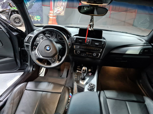 Imagem 6 de 12 de Bmw 125i 125i