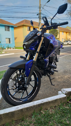 Fz15