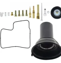 Comprar Repuesto Carburador Diafragma Honda Shadow 750 Spirit 02-07