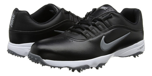 Zapatos Originales Nike Golf Zoom Rival 5 Suaves Us 11