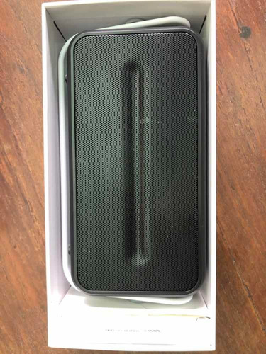 Parlante Miniso Original