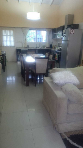 Imagen 7 de 14 de Chalet, 3 Ambientes, Zona Residencial, Excelente