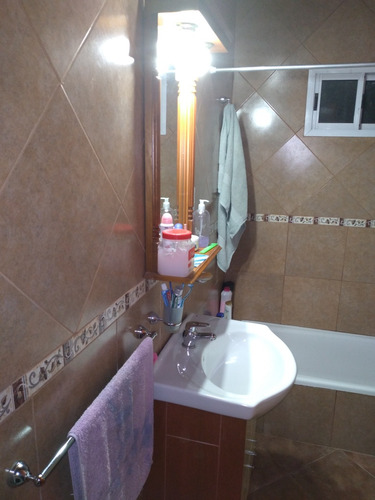 Vendo Complejo De 5 Duplex De 80m2 C/u A Estrenar Más Trreno