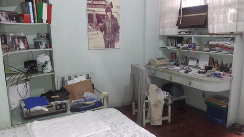 Imagem 22 de 30 de Apartamento Com 3 Dormitórios À Venda, 191 M² Por R$ 1.260.000,00 - Copacabana - Rio De Janeiro/rj - Ap4502