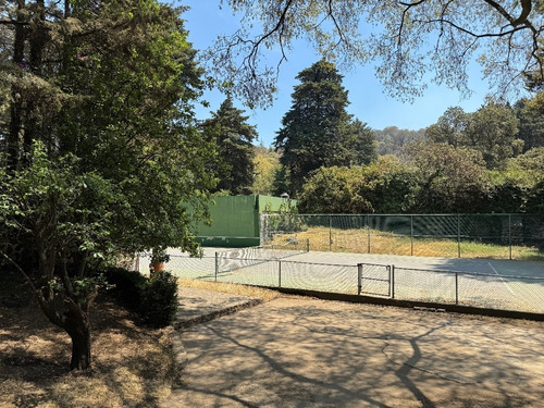 Vendo Rancho Terreno 7265m San Nicolás Tlazala Toluca Ocoyoa