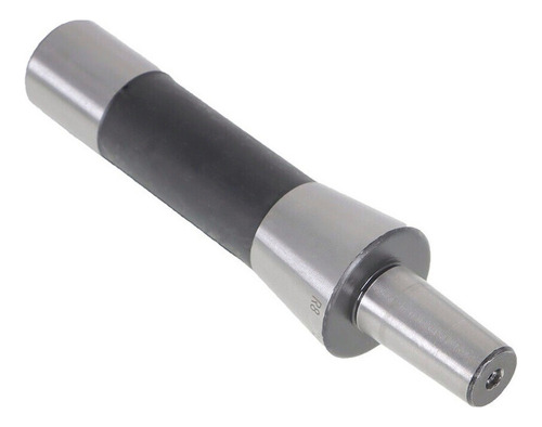 Broquero 1/8 - 5/8 Arbol R8 Para Fresadora Taladro Torno