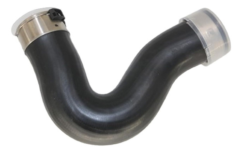 Turbocharger Intercooler Hose A9065282682