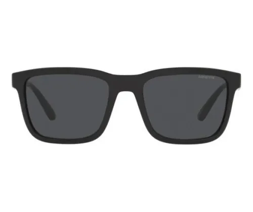 Anteojos de sol Arnette culos de sol arnette lebowl an4321 275387