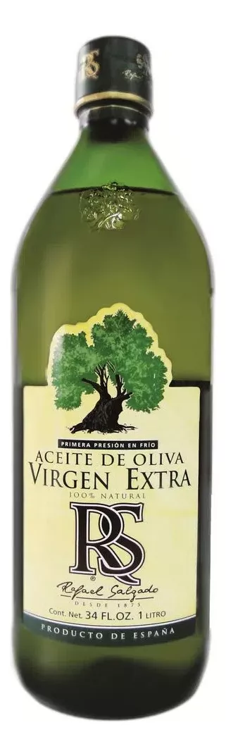 Primera imagen para búsqueda de aceite de oliva
