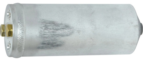 Filtro Secador A/c Subaru Legado 1990 1996
