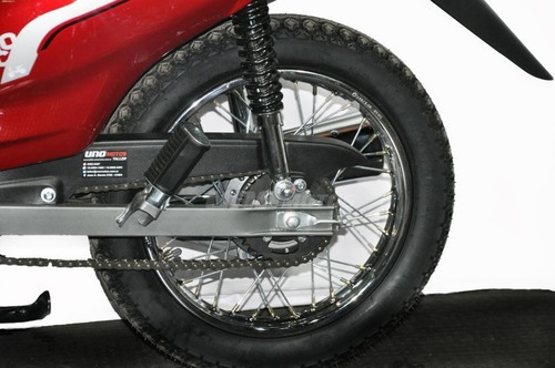 Keller Crono 110 Base 0km 2021 Oferta Solo X Hoy