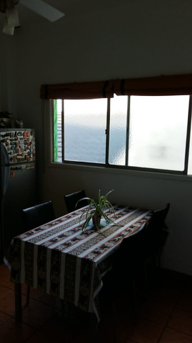 Imagen 13 de 23 de Venta Versailles Ph 2 Ambientes Y 1/2 Excelente