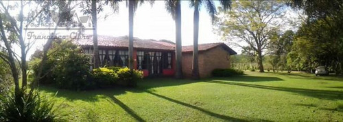 Sitio-para-venda-em-santa-edwirges-guaratingueta-sp - St105