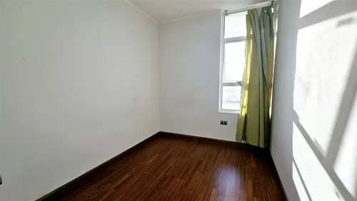 Departamento En Arriendo En Iquique