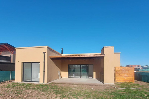 Imagen 24 de 24 de Casa - Venta - Santo Tomás