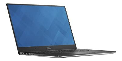 Laptop Dell Prm5520nd2yg Precision 5520, Intel I76820hq, 8gb