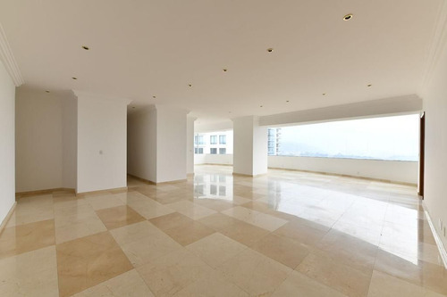 Departamento Renta, Col. Interlomas