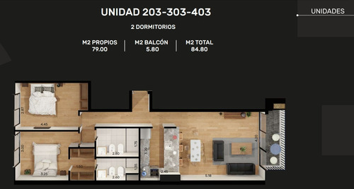 Oportunidad! Concepcion! Pozo 2025 Venta Apartamento Malvin Monos, 1, 2 Y 3 Dormitorios Parrillero Gym Lavadero