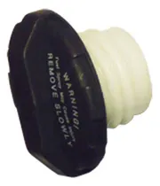 Comprar Tapon Combustible Nissan Maxima V 1995 Al 1999