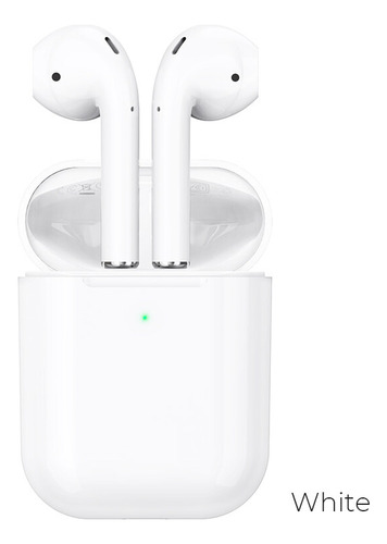 Auriculares Inalámbricos Bluetooth Hoco Es39 Tws Para Escuch