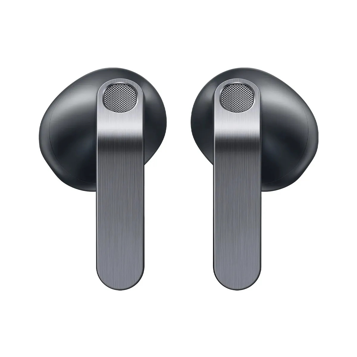 Samsung Galaxy Buds4 Black