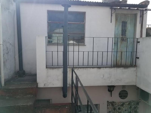 Casas Venta Valentín Alsina