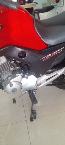 Imagen 13 de 22 de Honda New Titan 150 Xr Wave Tornado Glh Financia Motopier