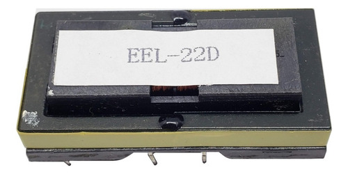 Inverter Eel-22d Eel-22w 22w Eel22w Eel 22 Eel-22 Eel22d