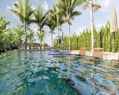 Imagem 22 de 26 de Indaiatuba- Sp, Lote Condomínio Residencial Villa Sapezal. Bela Vida Imobiliária - Te01760 - 69483920
