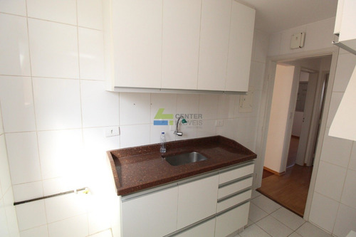 Imagem 5 de 13 de Apartamento - Vila Guarani (z Sul) - Ref: 14674 - L-872671