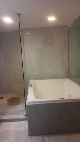 Imagen 9 de 14 de Hermoso Y Lujoso Departamento Junto Al Hotel Emporio